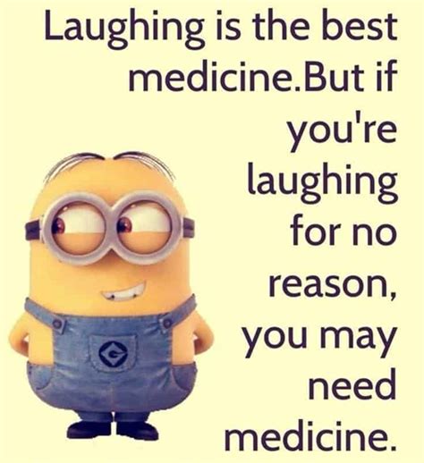 sabong funny quotes|The Best Funny Quotes : Funny Sayings and Hilarious Quotes.